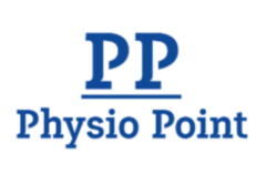 www.physiopoint.co.uk